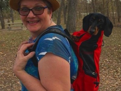 Back in the Saddle Again…Happy New Year&nbsp;2019